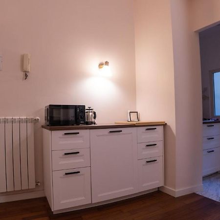 Sistina Apartments Rome Extérieur photo