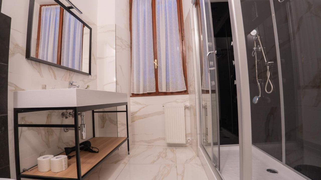 Sistina Apartments Rome Extérieur photo